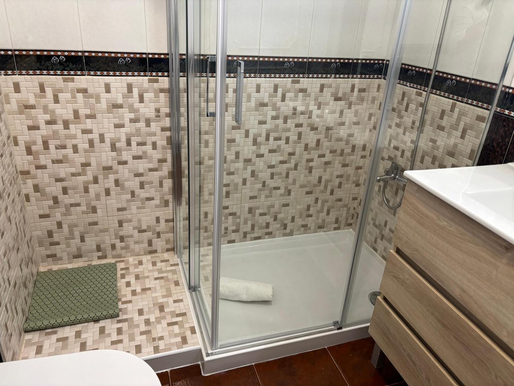 Areias Do Vau Apartamento Portimão Exterior foto