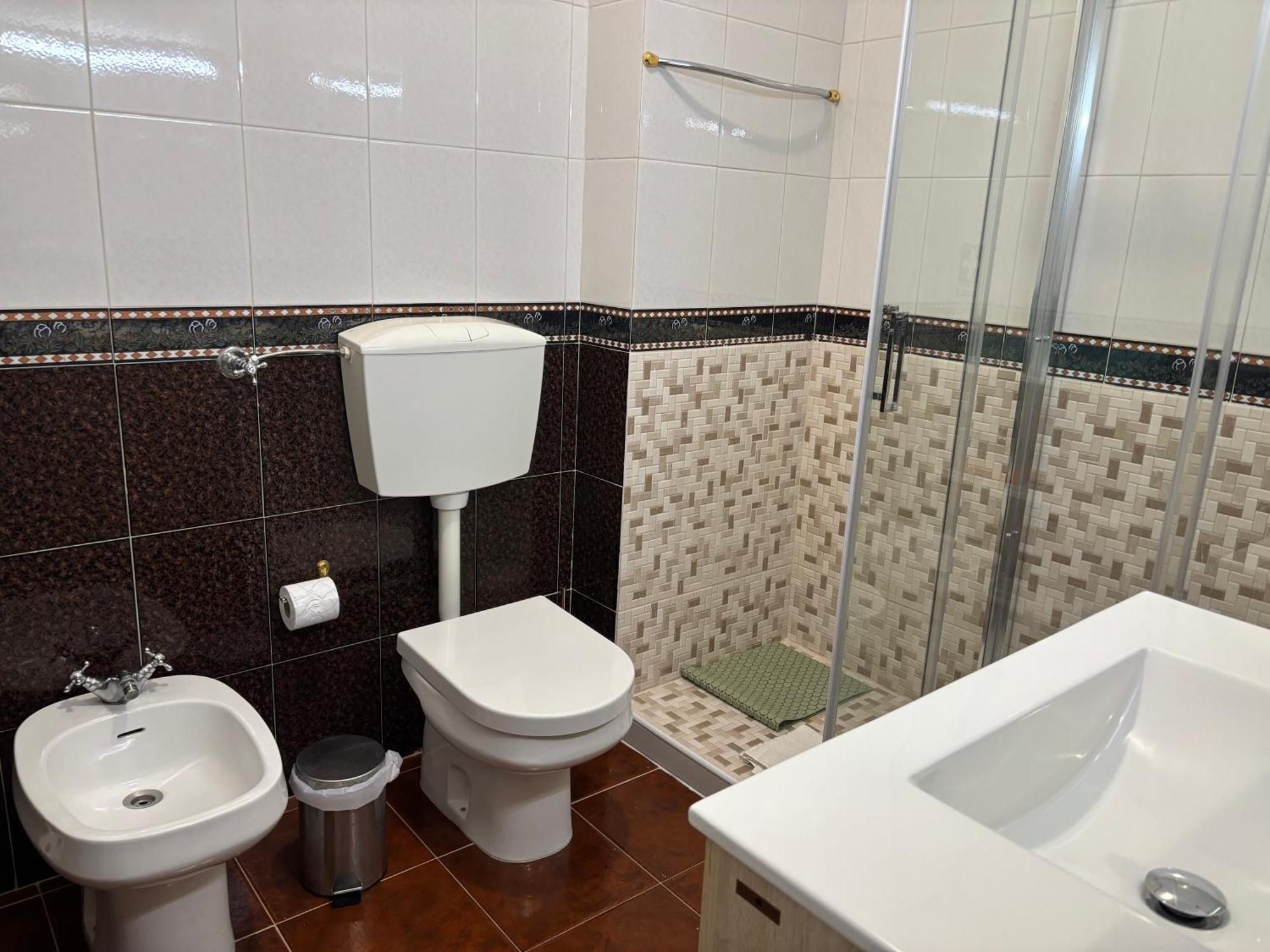 Areias Do Vau Apartamento Portimão Exterior foto